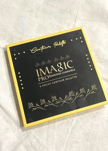 IMAGIC Contour Palette