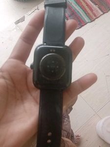 Off Watch Smart Watc