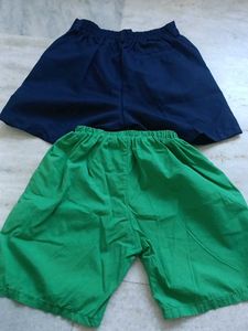 Combo Sale
