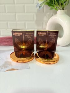 Charlotte Tilbury Compact