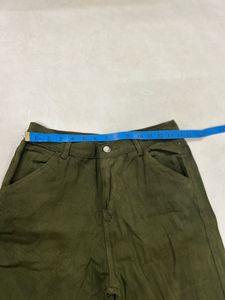y2k jeans