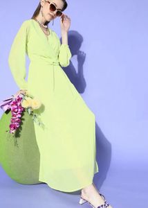 ssafrass dresss