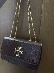 Tory Burch Crossbody Bag