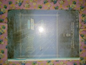 Class XI Mathematics Textbook