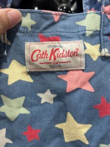 Cath Kidston Original Tote