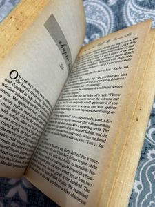 Call Me Irresistible By Susan Elizabeth Phillips