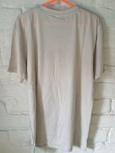 Half Sleeve T-shirt For Men