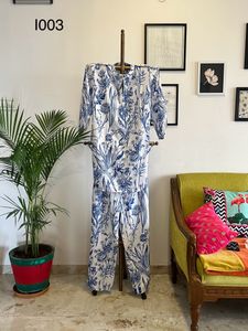 Stylish Kurta Set