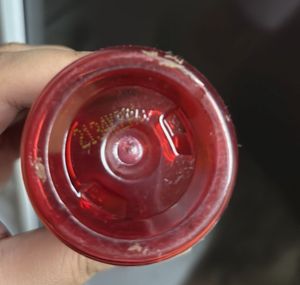 Bbw You’re The One Mist