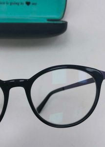 Lenskart Vincent Chase Unisex Glasses brand new