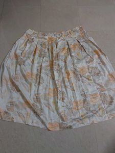 Pack Of 8 Curtains