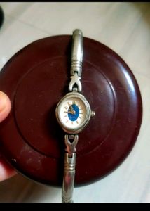 Women Watches ✅