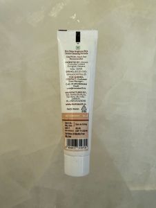 Mamaearth Rice Face Wash