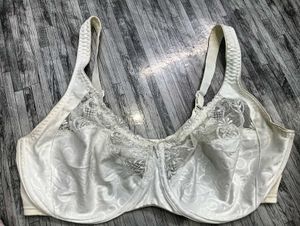 40 DD Bra 🌾