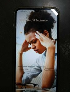 🚨*LOOT*🚨 SAMSUNG Galaxy AO4E