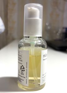 Mixsoon Bean Essence