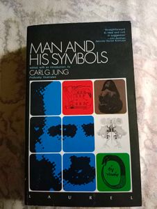 Man And His Symbols