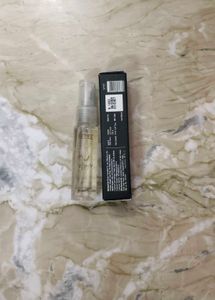 Renee Oud Aspire.
