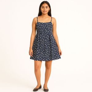 ladies top new