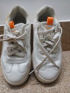 Casual Shoe ,Size 37
