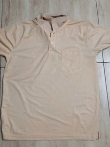 Polo T-Shirt