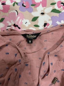 Peach Top