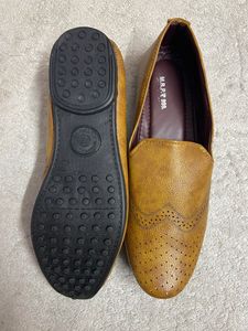Kurta Pajama Nagra/Jutti For Mens