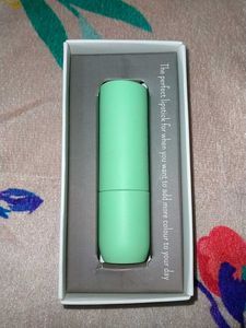 Disguise Satin Matte Lipstick
