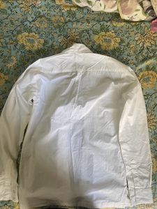 Printed Shirt From Hersheinbox