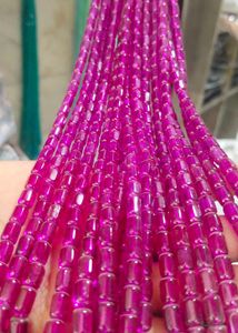 Crystal Beads String