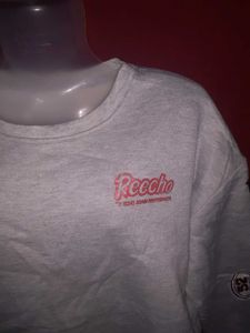 Unisex Swets Up