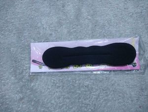 Hair Do&#39;s Accessories