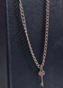 Metal Chain