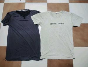 Combo 8 T-shirt Man Stylish