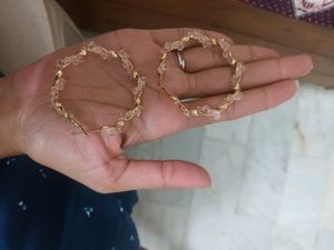 Hoops