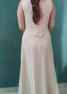 Cocktail Gown 🔥PRICE DROP 🔥