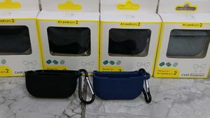 AirPods Pro 2 Protective Cases