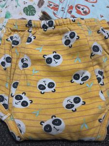 Supperbottoms Cloth Diapers
