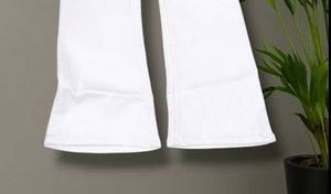 H@37 Size-34 (Sale) Latest Ladies high waist Jeans