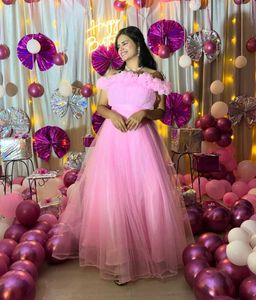 Designer Princess Gowns ✨