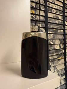 Mont Blanc Legend Edt 200ml