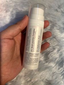 COSIQ Vitamin B3-10% Face Serum