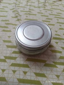 Stainless Steel Container Box