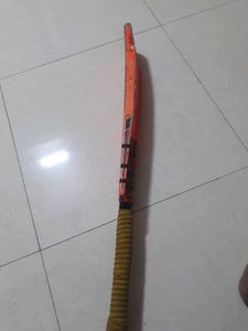 Criket Bat 🏏