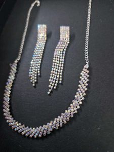 Jewelery Set