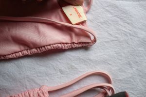 Urbanic Bandeaukinis Pack Of 2