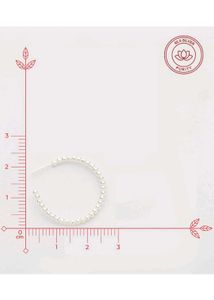 92.5 Silver Hoop Earrings