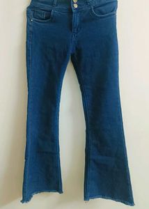 Krishna's She Care Juice