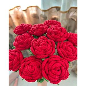 🌹🌹💐
