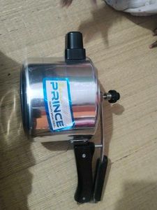Prince Pressure Cooker